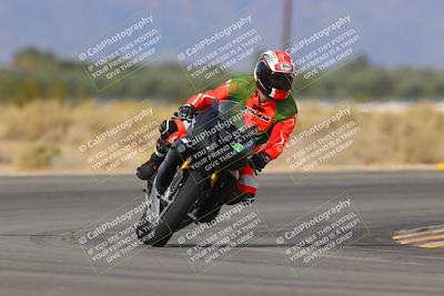 media/Nov-26-2023-TrackXperience (Sun) [[5492a056a2]]/Level 1/Session 3 (Turn 16)/